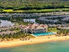 Skvosty Vietnamu a Kambodži s all inclusive 5* relaxem na ostrově Phu Quoc #3
